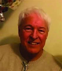 Darryl Lee “Butch” MartinDarryl Lee “Butch” Martin