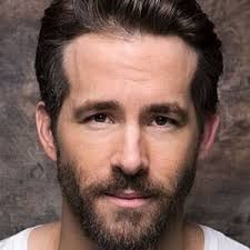 Fantasia 2022 Review: RELAX, I'M FROM THE FUTURE, Rhys Darby Charms In Time  Travel Comedy