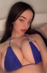 TW Pornstars - Amy Reynolds ♡. Twitter. Hows ur day ?. 6:47 PM - 20 Jun  2023