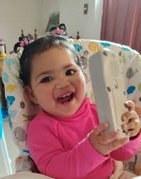 Roque Romero (@soyroquedj) • Instagram photos and videos