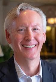 Bar President-elect Candidate Michael Tanner's Platform Statement