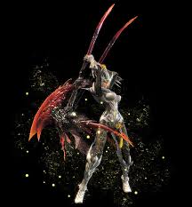Today im going to be showcasing a build which mixes devoted. Blade And Soul Summoner Third Spec