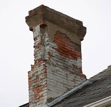 We did not find results for: Can I Claim Homeowners Insurance For Chimney Leaks Chimney Repair