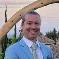 Dwayne Boyce's Instagram, Twitter & Facebook