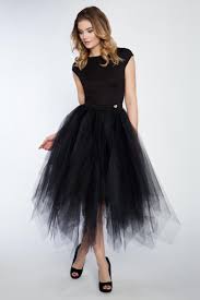 We did not find results for: Cocktailkleid Mit Tullrock Massanfertigung In Schwarz Blau Oder Beige Kleiderfreuden