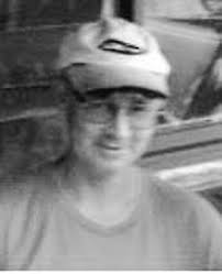 Obituary: William J. Bragg