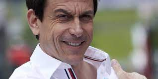 Jun 26, 2021 · wolff 'often' thought of leaving f1 in 2020 date published: Toto Wolff Schlagt Kompromiss Vor Neue Motorenregeln Erst 2026