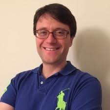 William Picard Email & Phone Number