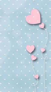 Whatsapp / wechat chat wallpaper. Whatsapp Chat Whatsapp Wallpaper Hd Images Atomussekkai Blogspot Com