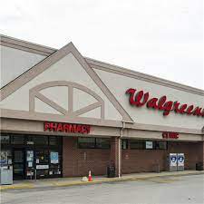 Aurora Clinic At Walgreens South Milwaukee Wi 53172