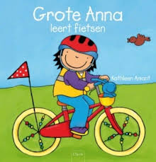 Pin Op Thema Sporten