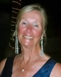 Obituary information for Mary Anne Shannon