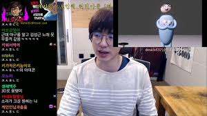 트위치 케인 케트키 하이라이트 모음 케인 뭉탱이 반응 모음 케인 영도 반응 무빙맨 뭉탱이 모음 1탄. ì¼€ì¸ ì˜ë„ ë°˜ì' 3d ë­‰íƒ±ì´ Youtube