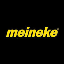 The chain is ranked #52 in the franchise 500 (2014) and #54 in america's top global (2013). Meineke Car Care Home Facebook