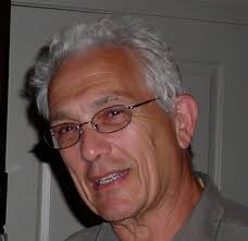 Obituary information for Paul Roger Hammer