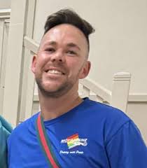 Motafrenz Annual Report 2023-24