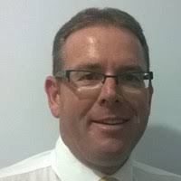 23800+ "Wayne" profiles