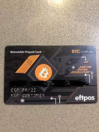 Not all bitcoin atms have the ability to sell crypto; Bitcoin Atm Card Arrived Bitcoin