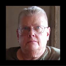 All of the out pouring of love that I've seen since Bobby's passing has  been my stronghold. There are no words to express my gratitude for the  comfort and love from so