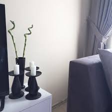 Soda Sisesi Panosundaki Pin