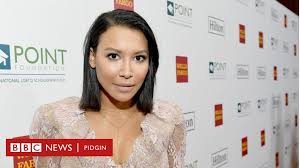 In this celebrity collection we have 26 wallpapers. Naya Rivera Body Found Police Confirm Dead Body Of Glee Star American Actress For California Lake Bbc News Pidgin