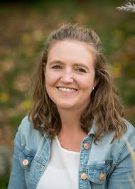 Steckbrief Alexandra