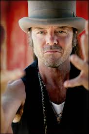 LSM Cover Story: Meet the Welches