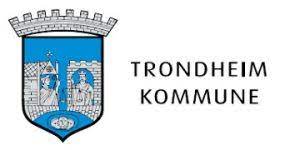 Trondheim kommune er landets tredje største kommune trondheim kommune ønsker mangfold og oppfordrer kvalifiserte kandidater til å søke uansett alder, kjønn, etnisitet og funksjonsnedsettelser. Trondheim Kommune Lederjobb No