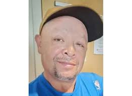 Victor Blanco Varela Obituary (2024)