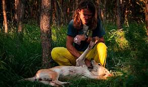 Rozhovor marka ebena s legendárním českým horolezcem. Mara Holecek Uvizl V Pakistanu