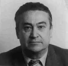 Le théorème d'échantillonnage. . . de Shannon?