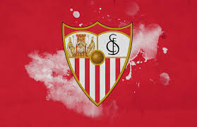 All information about sevilla fc u19 () current squad with market values transfers rumours player stats fixtures news. Sevilla Fc 2019 20 Season Preview Scout Report