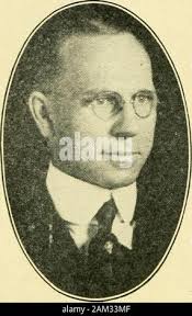 Zenor hi-res stock photography and images