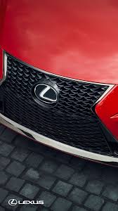 A Face For Thrill The 2018 Lexusis F Sport S Mesh Grille Will Make All Your Entrances Worth Noticing See For Yourself Lexus Luxury Sedan Lexus Cars