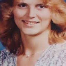 Cindy Vickers's Instagram, Twitter & Facebook