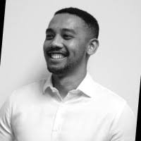 1200+ profils pour “Pellò”