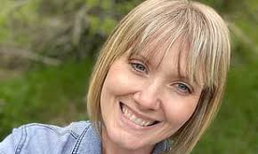 Olivia Christie: All their latest coverage