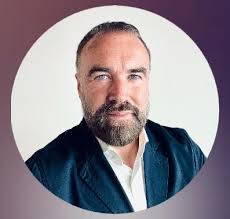 Wolverine Worldwide appoints new company president and key brand leaders