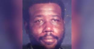 Mr. Jesse Petree Obituary