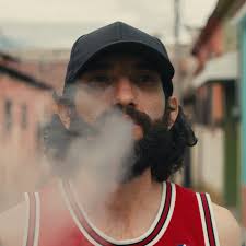 Jardín de los pulpos Tremenda joya que se creó durante estas 48 horas  #felicitamos y agradecemos a: Dirección y Edición: Eduardo Saloj  Producción: Alucigenia Films AD y Sonido: Rodvi Julio Dirección de