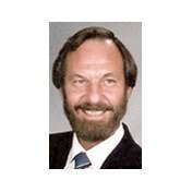 Kemnitz Family Obituaries