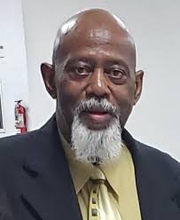 Obituary for Norman Phillips