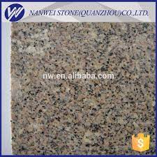 Yellow is gold, richness, energy and light! Carioca Gold Granito Amarelo Da Laje De Granito Do Brasil China Ouro Fornecimento De Telhas De Revestimento De Parede De Granito Buy Revestimento De Parede De Granito Product On Alibaba Com