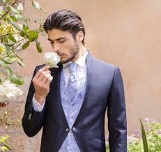 Je veux trouver mon costume de mariage pas cher et les mieux notés du web boutique costume mariage. Trouvez Votre Costume De Marie Ideal Charm Fou Mariage