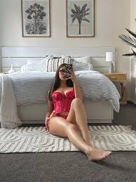 Mikayla Anne - Free pics, galleries & more at Babepedia