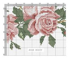 Rugner Panosundaki Pin