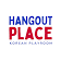 Hangout Place Indonesia