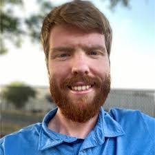 Ryan Kaler's Instagram, Twitter & Facebook