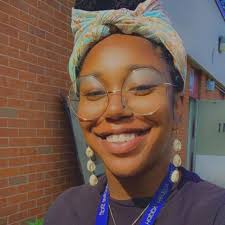 Maia Collins (@mai_oh_mai_) • Threads, Say more