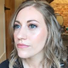 Nora Bentley's Instagram, Twitter & Facebook